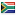 internetpresence.co.za hosted country